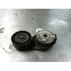 108Q114 Serpentine Belt Tensioner For 08-10 Dodge Grand Caravan  3.8